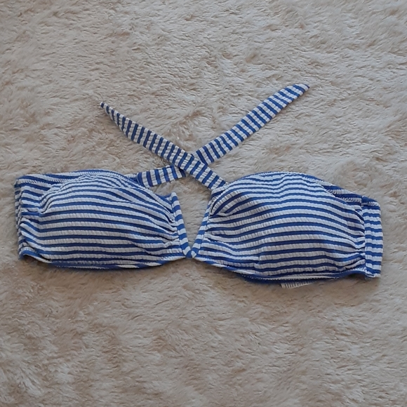 l cup swimwear